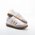 Women's Samba